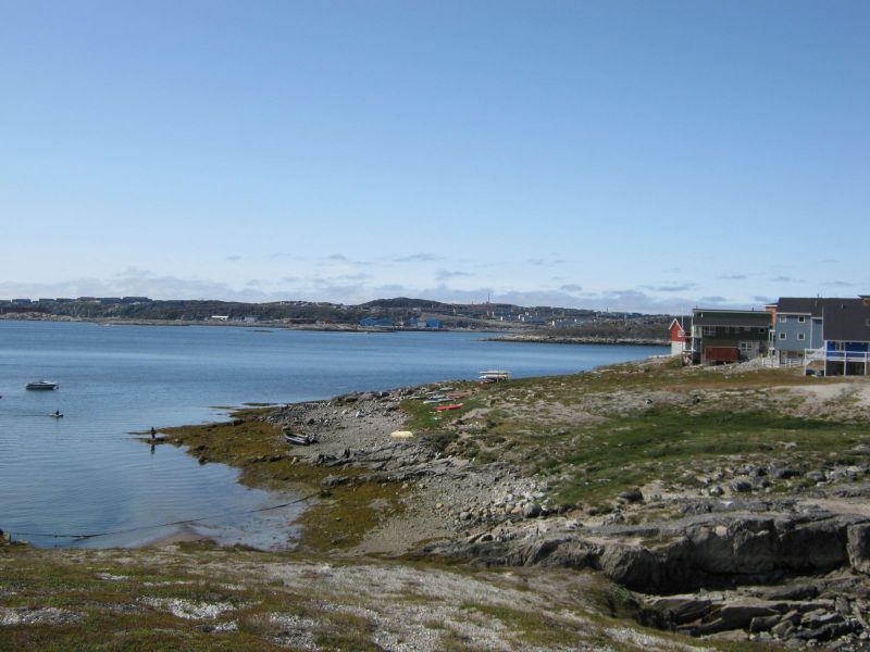 2009-07-25-1459_-_2