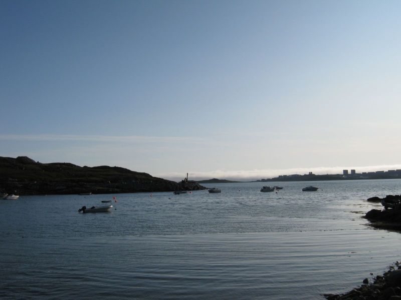 2009-07-25-2005_-_3
