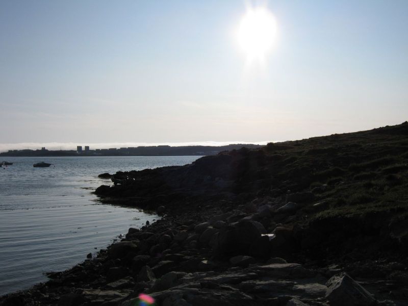 2009-07-25-2005_-_4