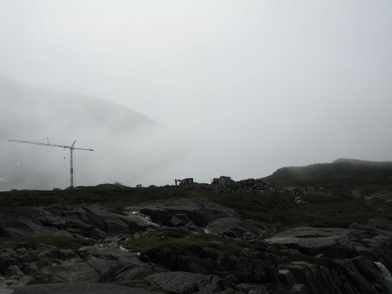 2009-07-26-1307_-_2