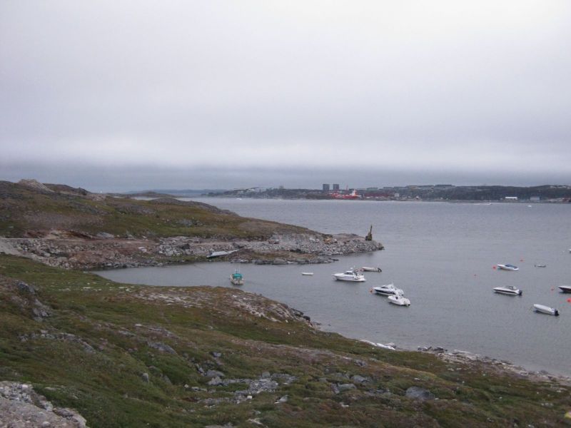 2009-07-26-2251_-_2