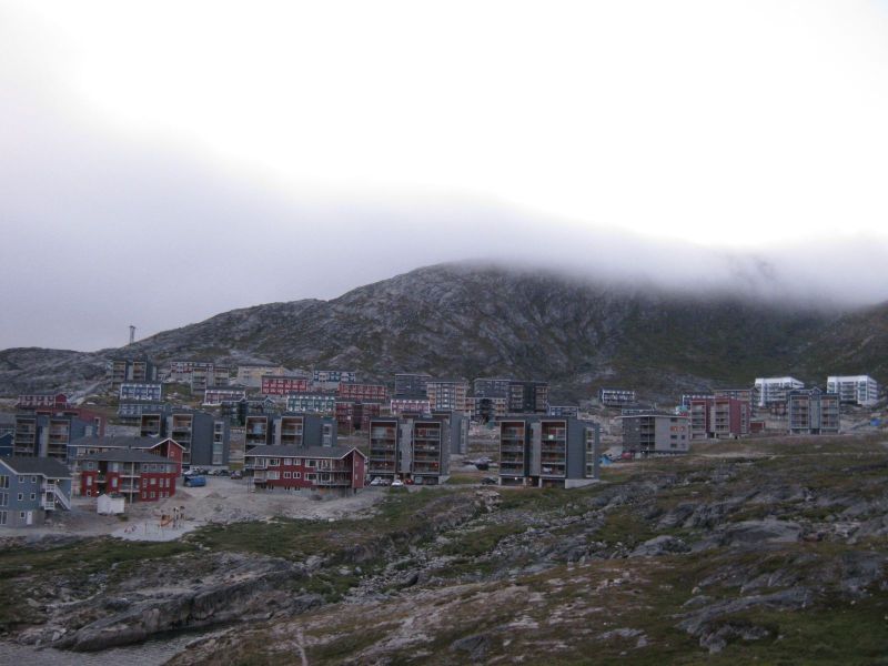 2009-07-26-2251_-_4