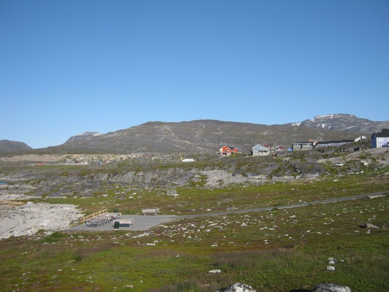 2009-07-28-1923_-_2