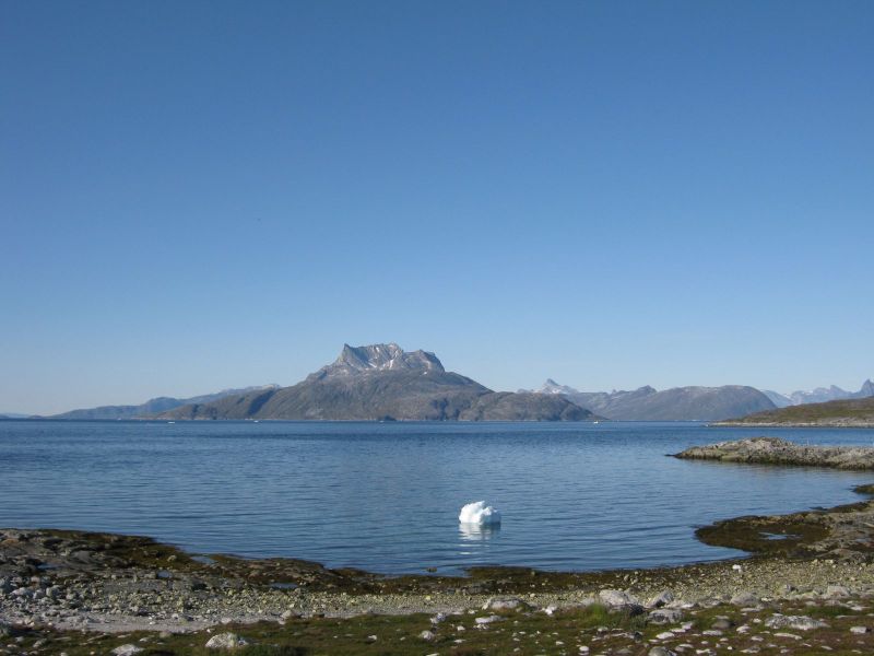 Sermitsiaq
