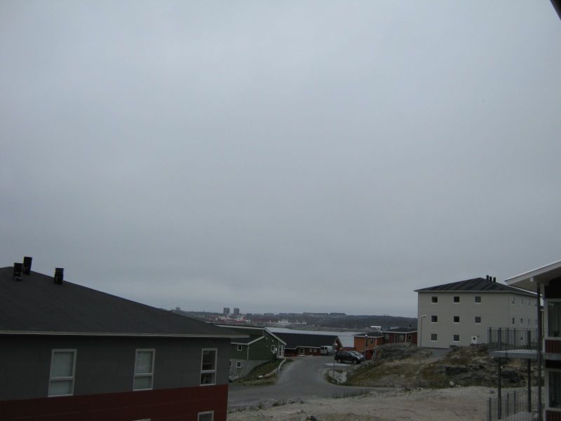 2009-07-29-1039_-_2