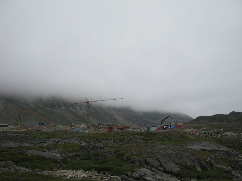 2009-07-29-1044_-_2