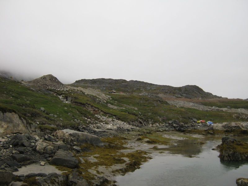 2009-07-29-2048_-_2