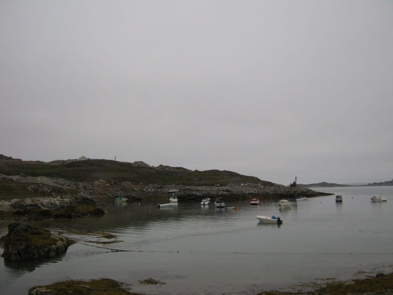 2009-07-29-2048_-_3
