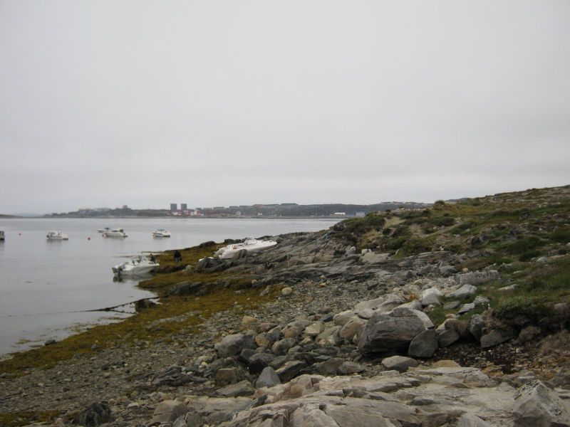 2009-07-29-2048_-_4