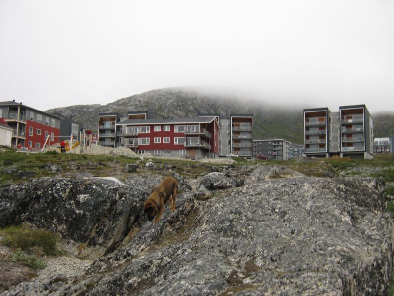 2009-07-29-2048_-_5