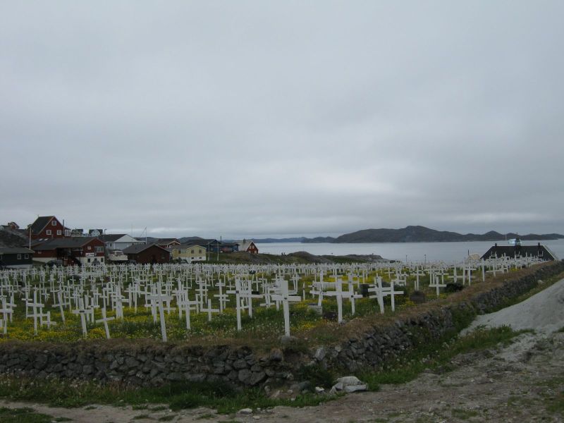 2009-07-30-1222_Kirkegård