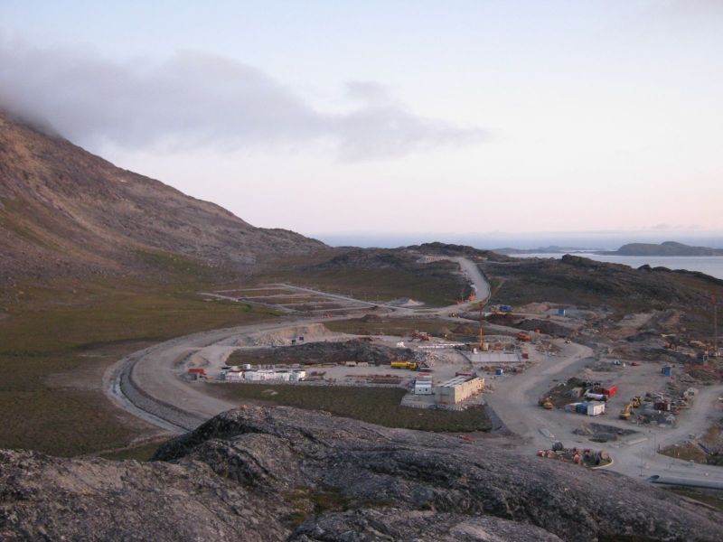 2009-07-30-2243_-_3