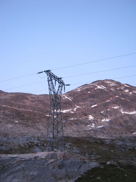 2009-07-30-2257_Elmaster_2