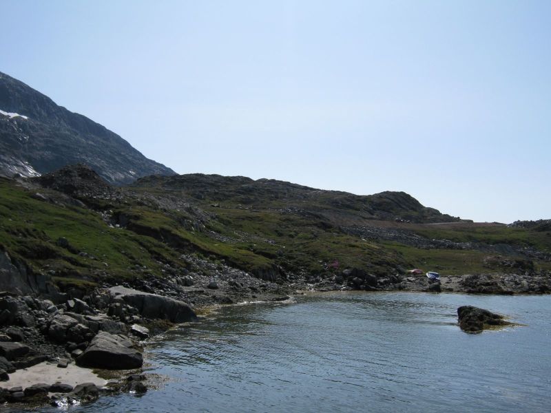 2009-07-31-1410_-_2