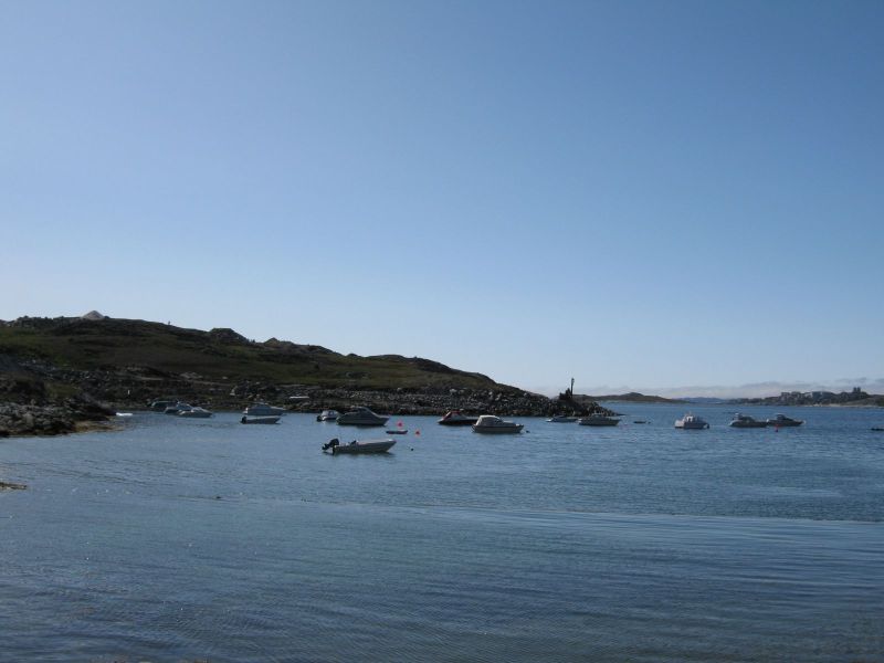 2009-07-31-1410_-_3