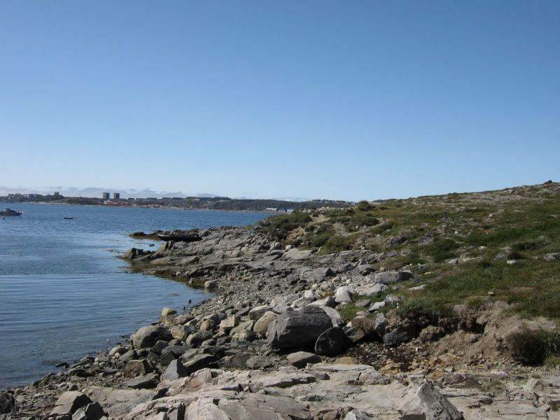 2009-07-31-1410_-_4
