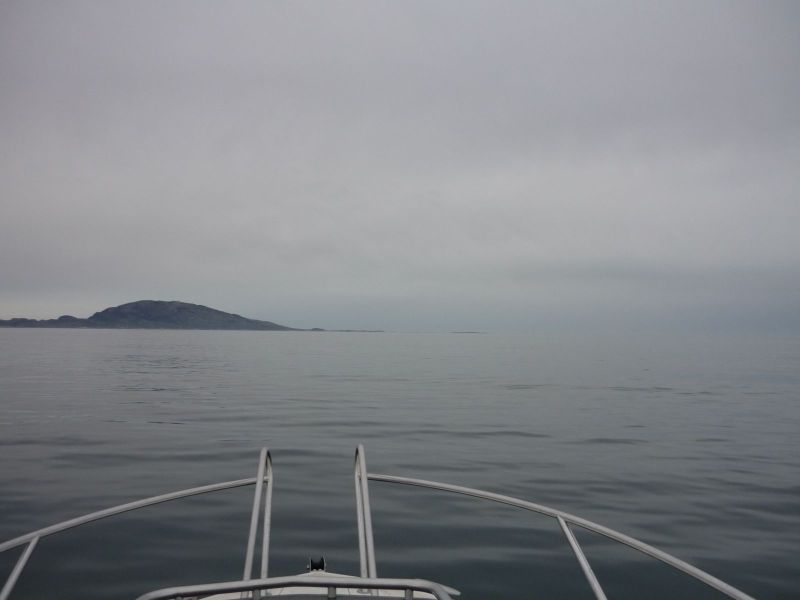 2009-08-11-1951_Sejltur