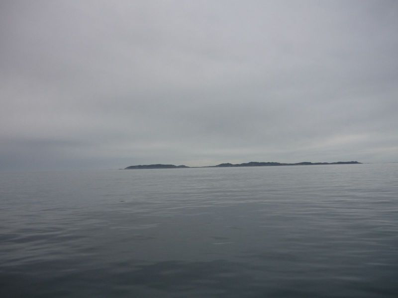 2009-08-11-1951_Sejltur_2