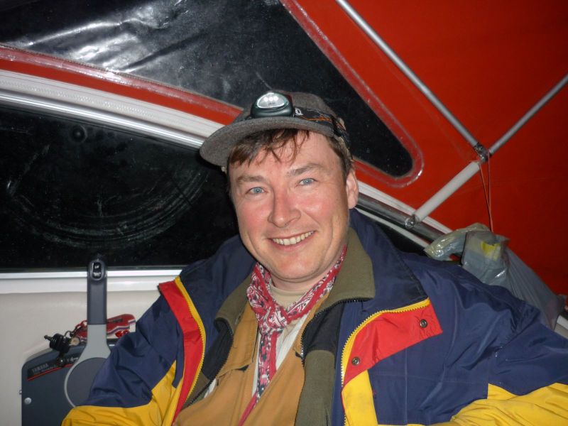 2009-08-12-0127_Søren Labansen