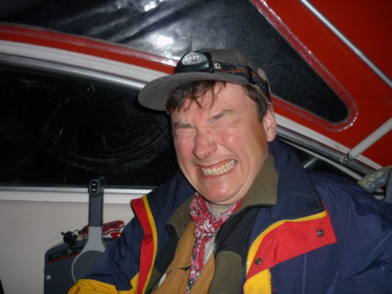 2009-08-12-0129_Søren Labansen_2