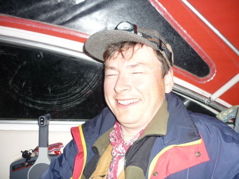 2009-08-12-0129_Søren Labansen_3
