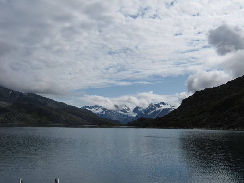2009-08-12-1234_Sejltur