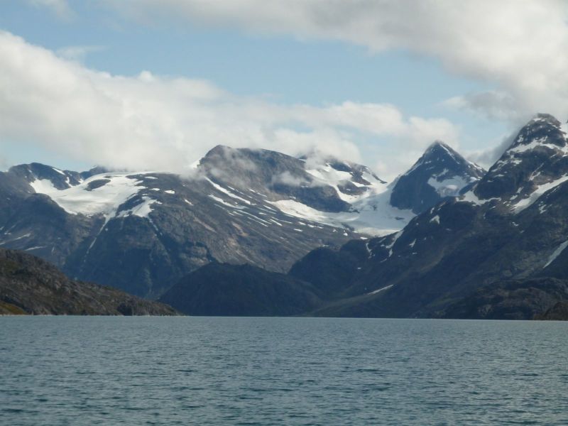 2009-08-12-1256_Sejltur