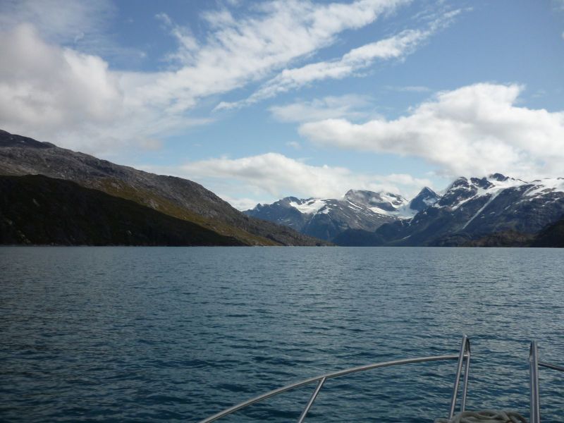 2009-08-12-1256_Sejltur_3