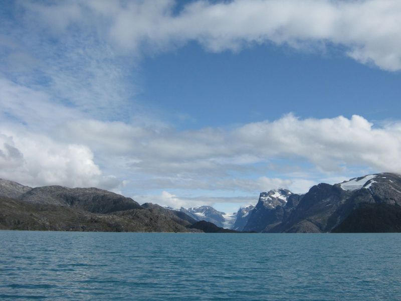 2009-08-12-1319_Sejltur_2