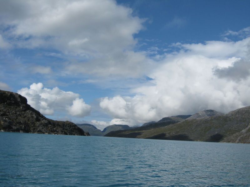 2009-08-12-1319_Sejltur_3