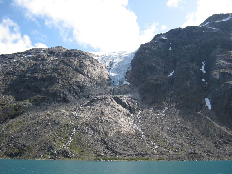 2009-08-12-1337_Sejltur