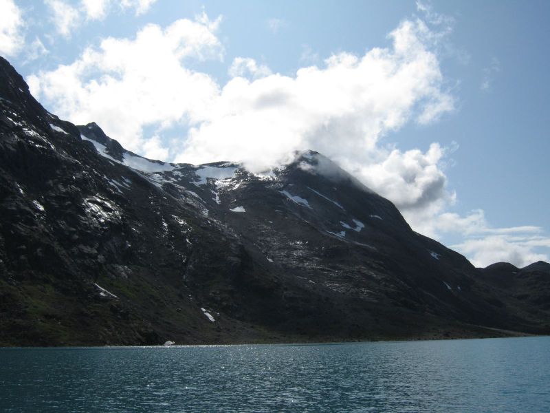 2009-08-12-1337_Sejltur_2