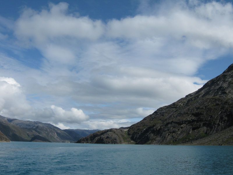 2009-08-12-1338_Sejltur
