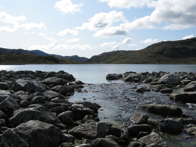 2009-08-12-1527_Sejltur