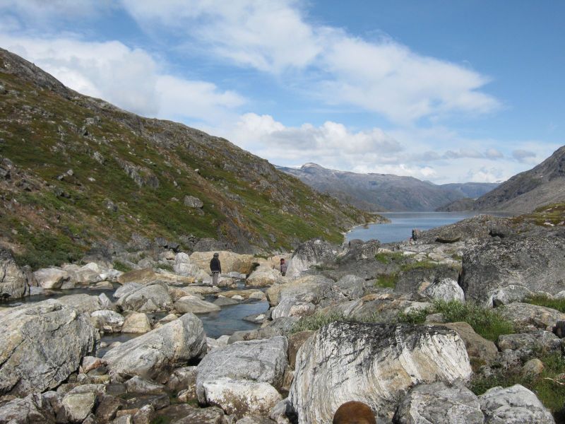 2009-08-12-1528_Sejltur