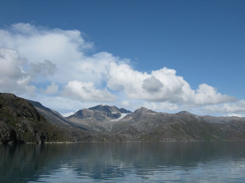 2009-08-12-1556_Sejltur