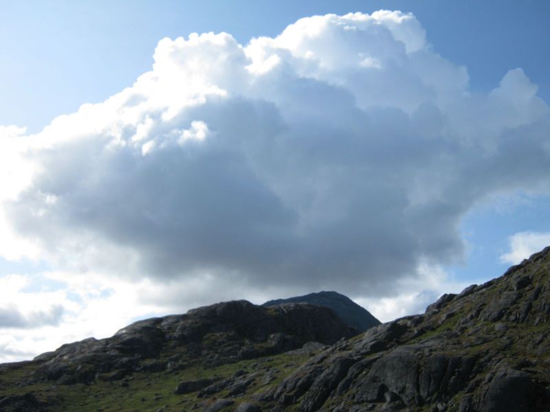 2009-08-12-1556_Sejltur_2