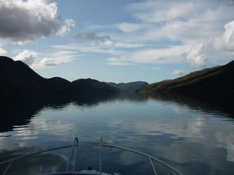 2009-08-12-1600_Sejltur