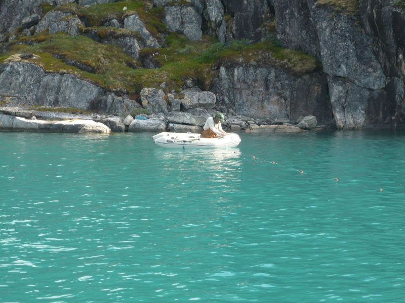 2009-08-12-1621_Sejltur