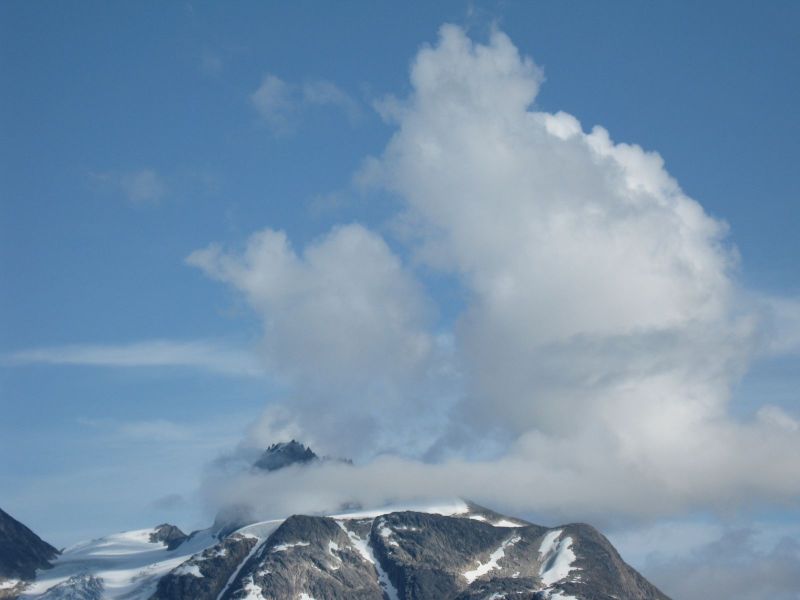 2009-08-12-1701_Sejltur