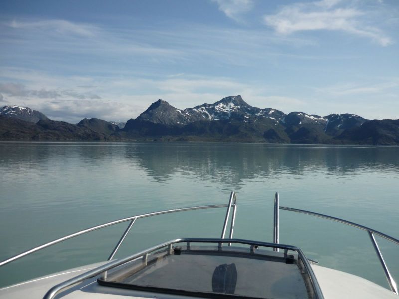 2009-08-12-1702_Sejltur