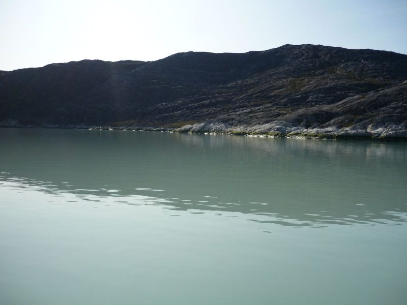 2009-08-12-1702_Sejltur_2