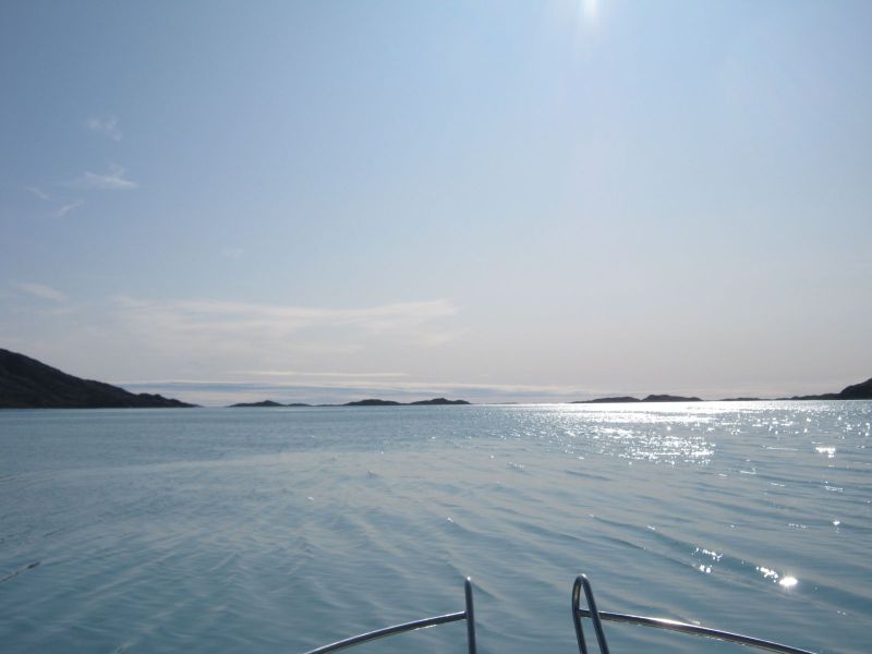 2009-08-12-1706_Sejltur