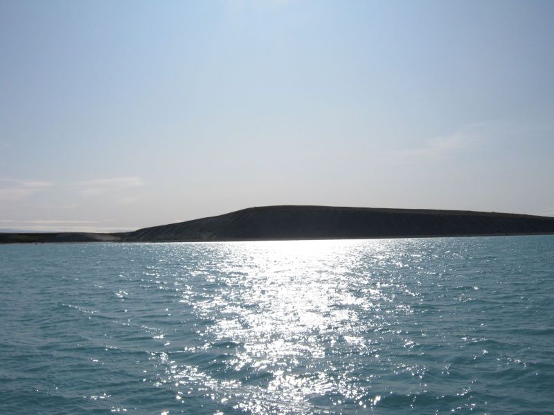 2009-08-12-1712_Sejltur