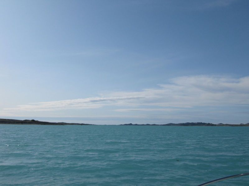 2009-08-12-1713_Sejltur