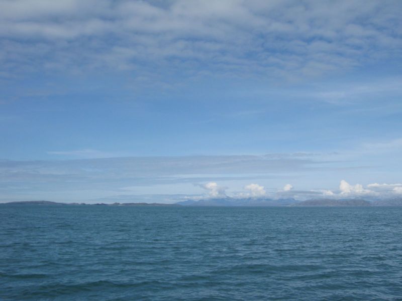 2009-08-16-1529_Sejltur