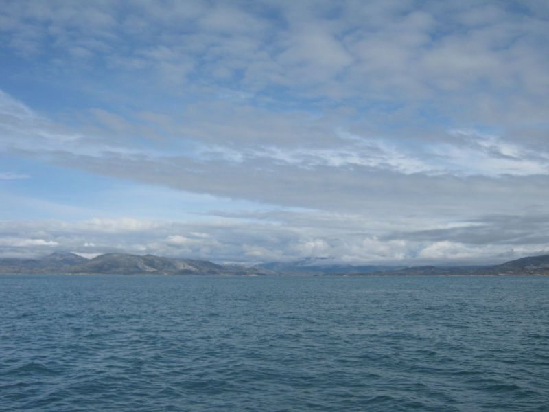 2009-08-16-1529_Sejltur_2