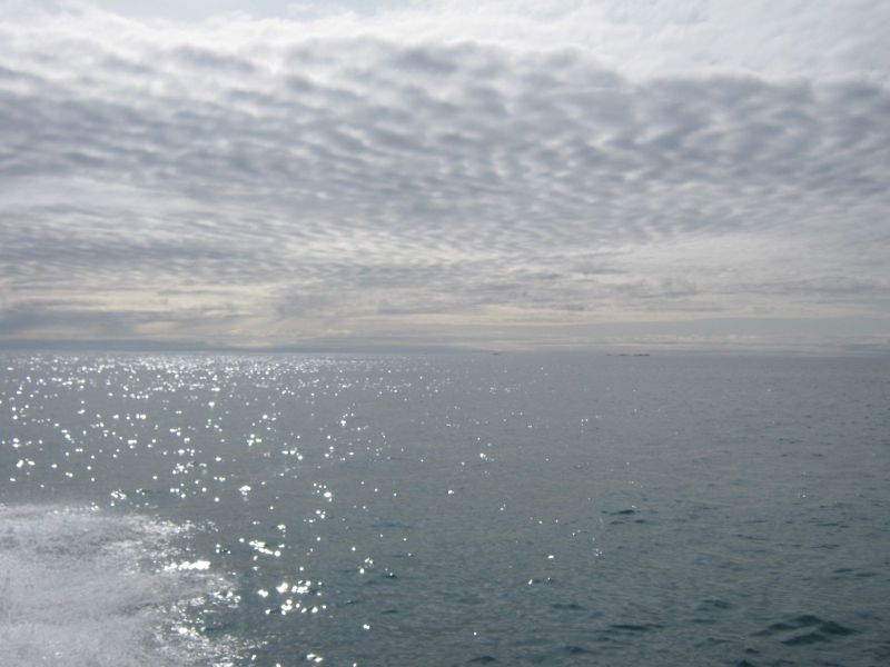 2009-08-16-1529_Sejltur_3