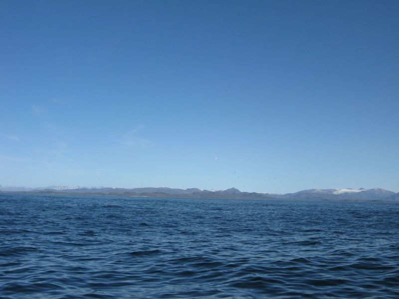 2009-08-27-1135_-_2