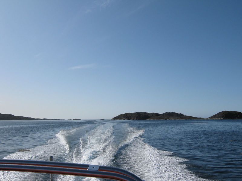 2009-08-27-1155_-_2